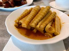 -鼎泰丰(国贸商城店)