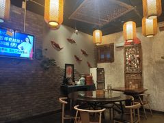 -锦小馆(安贞店)