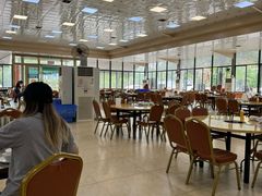 -五洞大众牛餐馆(番禺分店)
