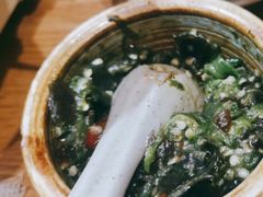 -湘拾(壹方北馆店)