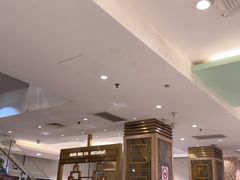 -光明邨大酒家(淮海路店)