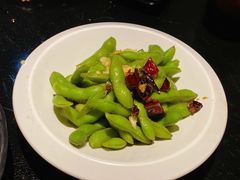 -沪小胖小龙虾(淮海中路旗舰店)