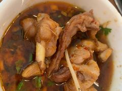 -中和远东火锅兔(老店)