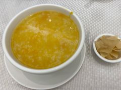 -香港富临皇宫(扬名广场店)