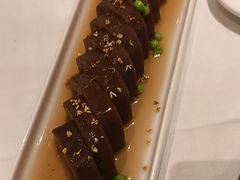 -老吉士(环贸iapm店)