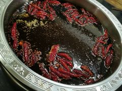 -大龙火锅(老店)