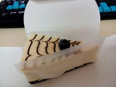 -林记开心动物奶油生日蛋糕(江南春晓店)