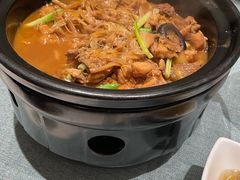 -宝燕海鲜(好爱店)