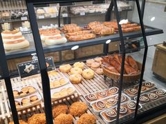 -仟吉KenGee(汪家墩店)