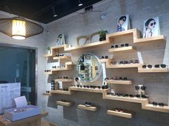 -圆又圆眼镜(五爱道店)