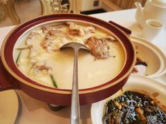 -谢先生酒店·椒宴集(沙湖店)