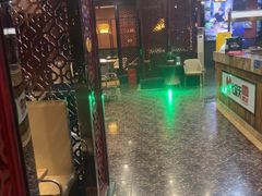 -七欣天香辣蟹火锅(苏州东大街店)