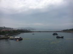 -中华人民共和国水准零点