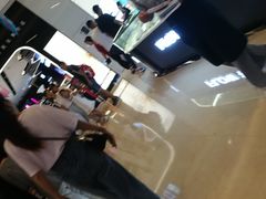 -吾悦广场(南京鼓楼店)