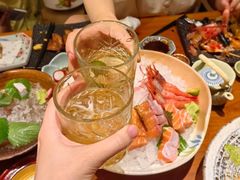 -月龍吟(朝龙汇店)