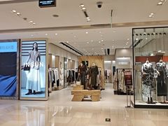 -松雷商业(南岗店)