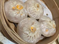 -点都德(奥体印象城店)