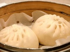 群乐大肉包-群乐饭店(滨安路店)