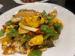 -湘肠香火锅店(团结湖店)