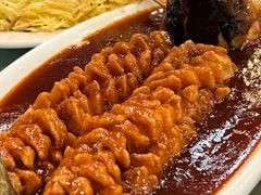 -园林苑餐厅