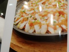 -文杏酒楼(一品天下店)