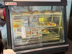 -回味鸭血粉丝汤(砂之船店)