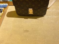 -LV路易威登(王府井半岛酒店)