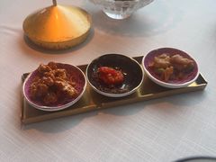 -莉莉海堂HAITANG·烤鸭(国贸商城店)