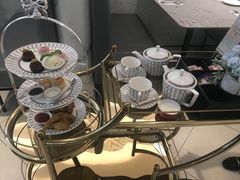 -必胜客(天鹅湖万达店)