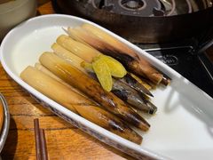 -亮欢寨(凯里总店)