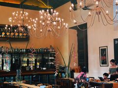 -Ministry of Crab(科伦坡店)