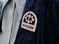 -至尚形象·化妆服饰搭配礼仪培训