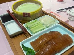 -紫阳海鲜楼·传承闽味(长乐路总店)