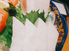 -松子料理(世纪城店)