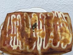 -85度C(广州石牌桥店)