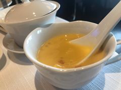 -富力丽思卡尔顿酒店·丽轩中餐厅