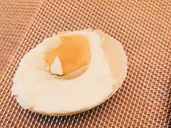 -嘉瑞酒店有限公司