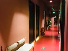 -泰合玺·精油按摩(河西龙湖天街店)