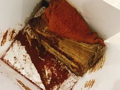 -Awfully Chocolate(嘉里城店)