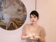 -tea'stone(平安金融中心店)