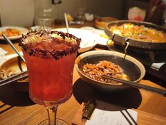-双门洞·森系料理(体育西店)
