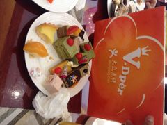 iphone_upload_pic-嘉莱特精典国际酒店·醇咖啡厅