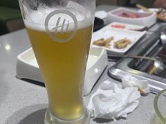 -海底捞火锅(奥山世纪城店)