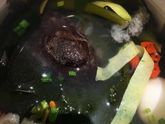 -福泉海码头(六里山店)