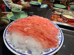 -蜀江龙火锅(339店)