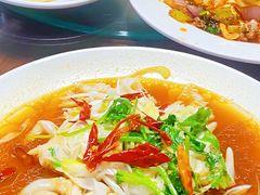 -林之六八·6886大连老菜馆