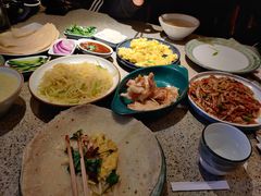 -老昌春饼(大直街店)