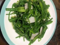 水性杨花-阿鹏故事云南野生菌火锅(人民路店)