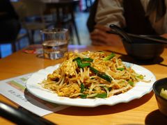 -嘉年华面包房餐厅（饺子馆）(陶然亭店)