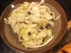 -利姐牧牛匠老火锅(兰花店)